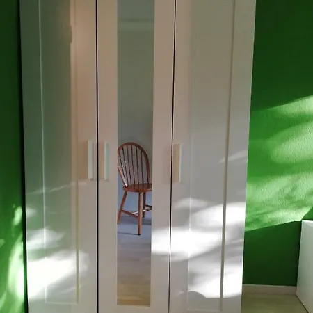 Angelo Апартаменты *